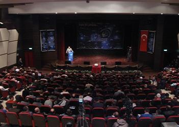 Hz. Ebu Bekir'de öne çıkan beş kavram