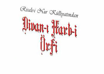 İşittim ki, askerler bazı örgütlere giriyorlar