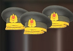 124 general er olabilir!