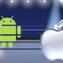 Apple Kendine Zarar Veriyor!