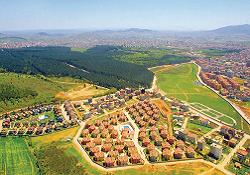 2B'ye 100 bin başvuru