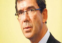 Avrupa Birliği, Ankara'ya Fransız büyükelçi atadı