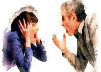 Sağlıklı bir tartışma kavgaya dönüşmez