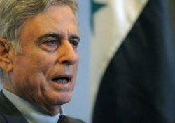 'BM , sivilleri korumak için harekete geçmeli'