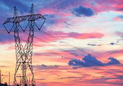 Elektrik kesintileri bu uygulama ile bitecek!