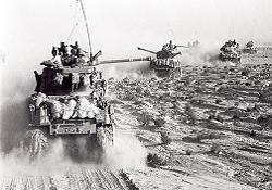 Mısır, İsrail'den rekor tazminat istiyor