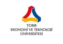 TOBB Üniversitesi'ne tıp fakültesi