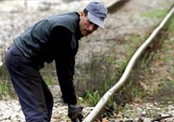 45 Bin Kişiye İstihdam Müjdesi