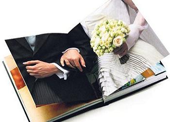 Kayınvalidelere önemli tavsiyeler...