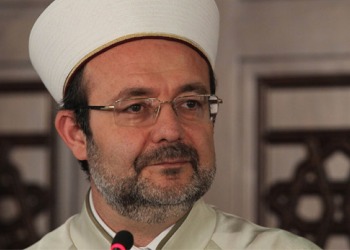 Fen ve din ilimleri okutan okul sayısı az