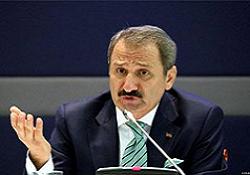 Cari açık Ocak'ta ezber bozacak