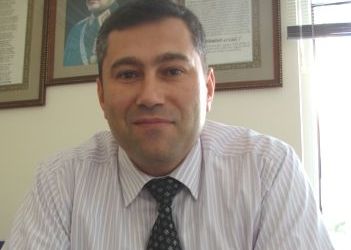 Milletin geleceğini aile ile korunur