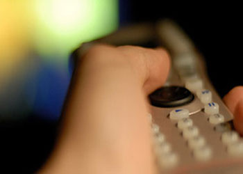 Uzaktan kumandalar tarihe karışıyor!