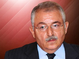 'Türkiye ne yapabilir ki'ye cevap verdi