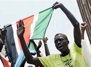 Sudan, 4 yabancı yardım kuruluşunu sınır dışı etti