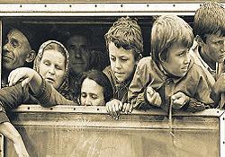 Bulgaristan, Müslüman ve Türklere asimilasyonu kınadı