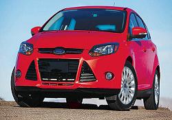 Benzinli araca düşük vergi yolda