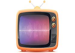 Televizyon artık dilinizden anlayacak