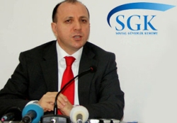 İntibak Farkları Ne Zaman Yatacak?