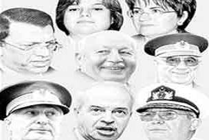 28 Şubat tehlikesi kıyamete kadar sürecek