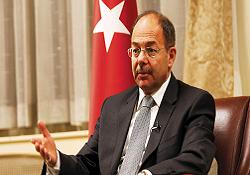 Sağlık Bakanlığı'ndan bir ilk!