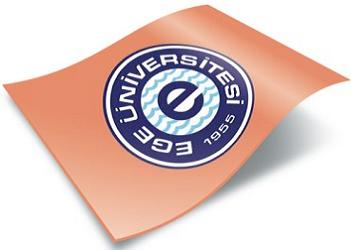 Ege Üniversitesi Teknoloji Transfer Ofisi kuruldu