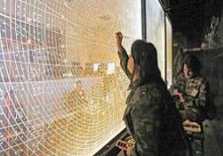 ABD, Rusya’ya Füze Kalkanı Garantisi Vermeyecek