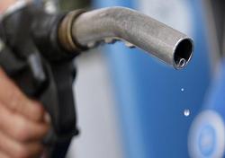 Benzin ve mazota 9 kuruş indirim!