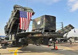 Binlerce ABD askeri İsrail'e ayak basıyor