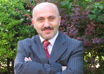 Yeni Şafak yazarı Yaşar Süngü: ABD think tank bilmezken Said Nursi söyledi