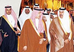 Arap Birliği, Suriye için iç savaş uyarısı yaptı