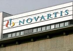 Novartis 2 bin işçi çıkaracak
