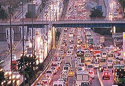 Trafik sigortasında direkt ödeme sistemine geçilmeli