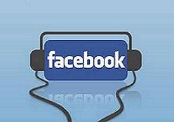 Facebook'tan bir yenilik daha