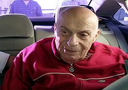 Denktaş, diyalize bağlandı