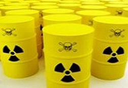 Japon şirketi: Nükleer kriz engellenebilirdi