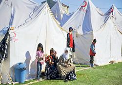 Suudi Arabistan'dan Türkiye'nin onurlu tutumuna övgü