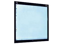 Akıllı tahtalar şubatta sınıflarda