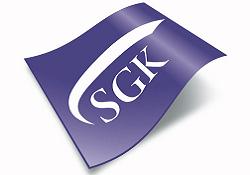 SGK bir skandalı ortaya çıkardı