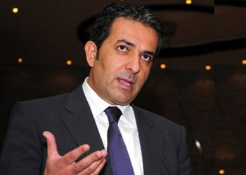 Yaşadığım ikilemi Said Nursi tarif ediyor