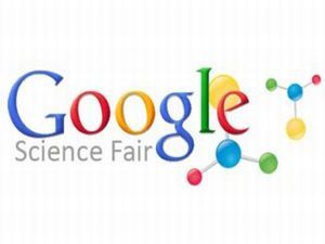 Google'dan gençlere fırsat