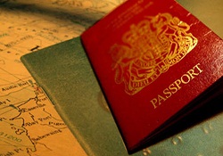 Almanya’dan vize alacaklar dikkat!