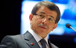 Din ve mezhep çatışması istemiyoruz