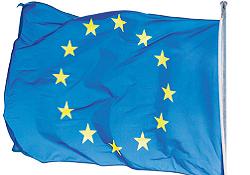 Avrupa Birliği, Fransa'ya bu defa sessiz