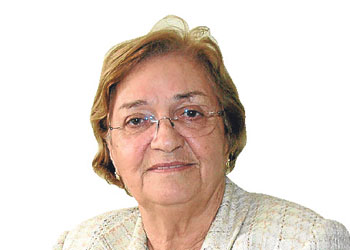 Diziler boşanmaları teşvik ediyor
