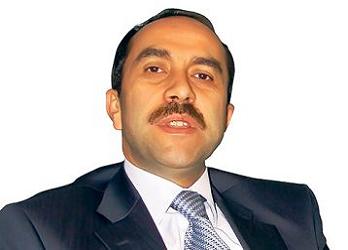 Cemaatler yer altına inmeye zorlanmamalı