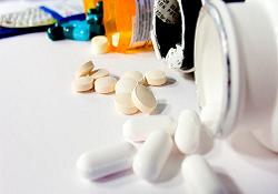 Suriye'yi şimdi de ilaçsızlık vurdu