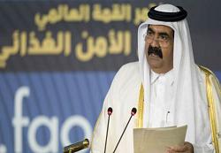 'Suriye'ye askeri müdahale olabilir'