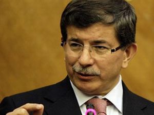Hasta ülke, başkalarına deva oldu