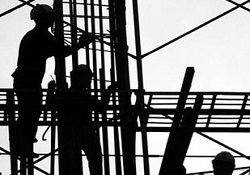 5 milyon çalışanın umutlarını bitiren açıklama